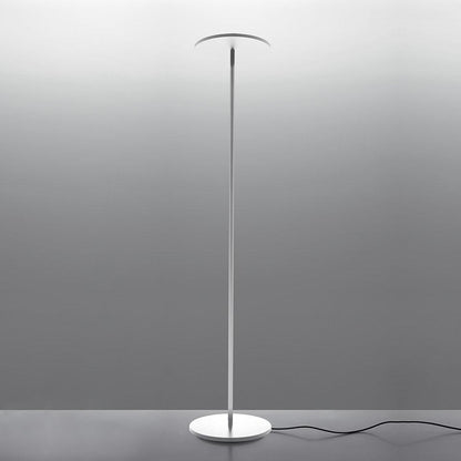 Athena Floor Lamp.