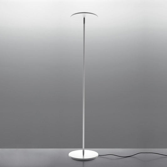 Athena Floor Lamp.