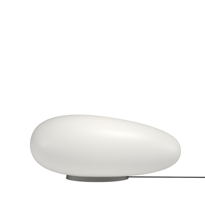 Avion Table/ Floor Lamp by Fritz Hansen #