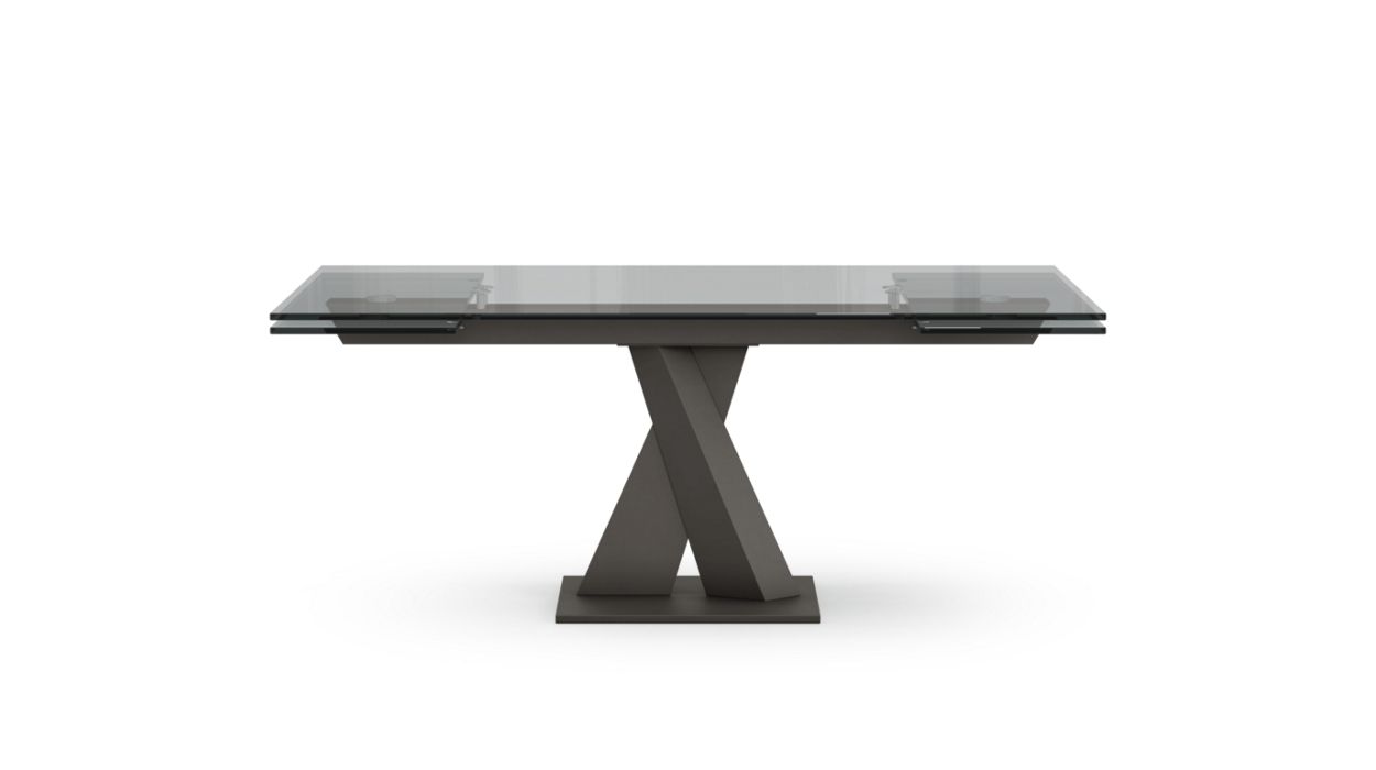 AXEL DINING TABLE by Roche Bobois
