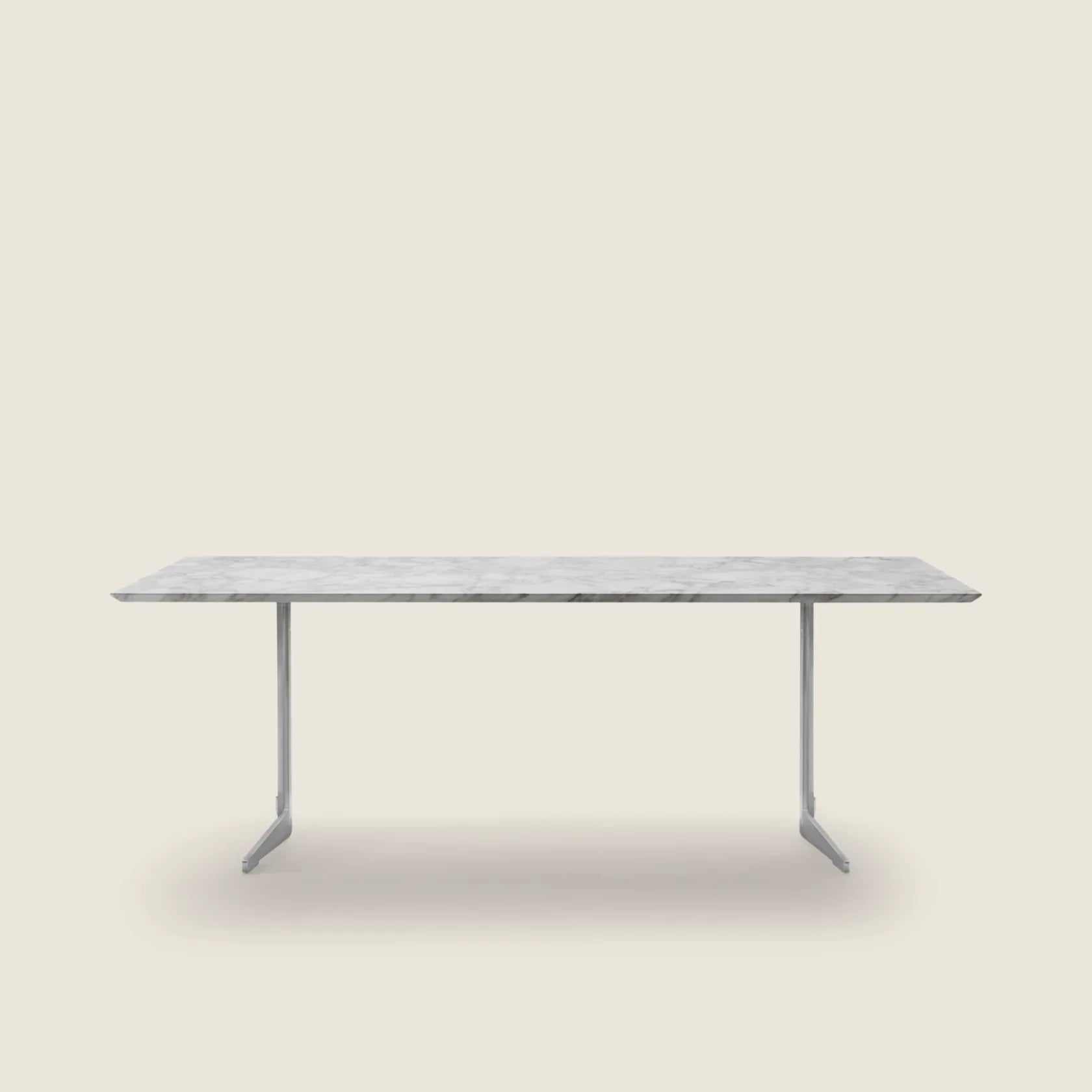 FLY 사이드보드 II | Flexform