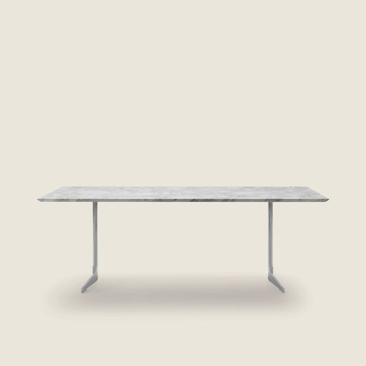 FLY 사이드보드 II | Flexform