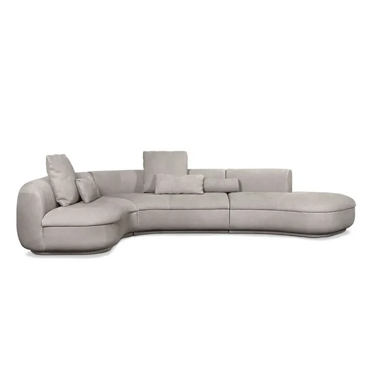 PIAF - Modular Sofa (Category - Cat. C).