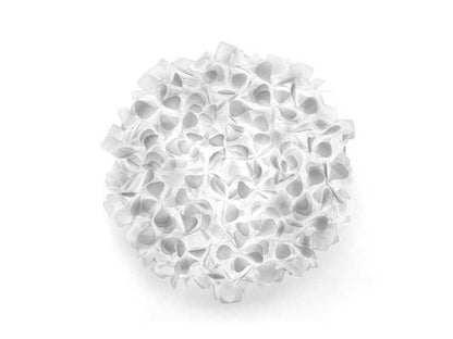 SLAMP - CLIZIA MAMA NON MAMA LARGE