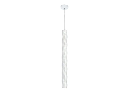 SLAMP - HUGO VERTICAL WHITE
