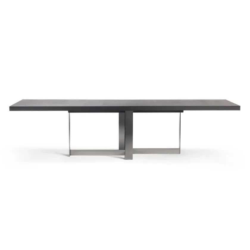 JACQUES Tables.