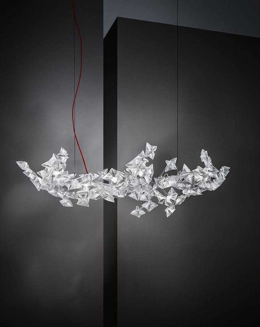 SLAMP - HANAMI LARGE