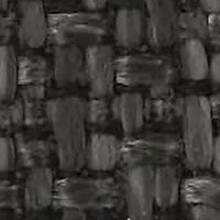 Antille 153 (2495153)