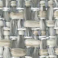 Antille 251 (2495251)