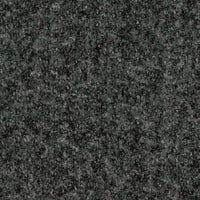 Aramis 155 (2813155)