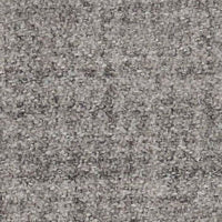 Aramis 258 (2813258)