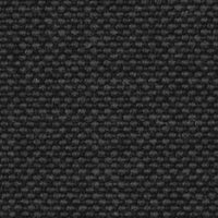 Bellano 111 (2448111)