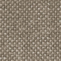 Bellano 200 (2448200)