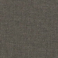 Bormio 258 (2551258)