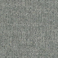 Bormio 351 (2551351)