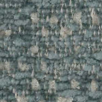 Elettra 400 (2492400)