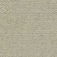 Ellade 207 (2044207)