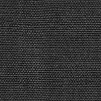 Ellade 251 (2044251)