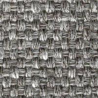 Laveno 254 (2488254)