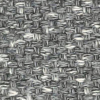 Laveno 259 (2488259)