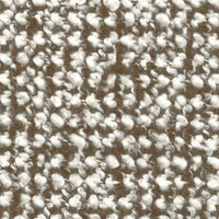 Levante 207 (2566207)