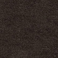 Licata 153 (2165153)