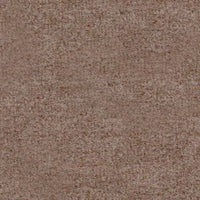 Licata 203 (2165203)