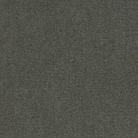 Licata 255 (2165255)