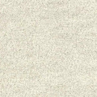 Licata 258 (2165258)