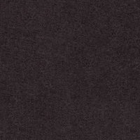 Licata 375 (2165375)