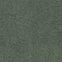 Licata 410 (2165410)