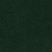 Licata 470 (2165470)