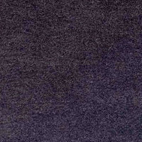 Licata 750 (2165750)