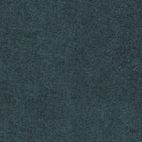 Licata 888 (2165888)