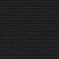 Salemi 150 (2547150)