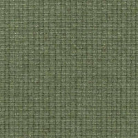 Salemi 440 (2547440)