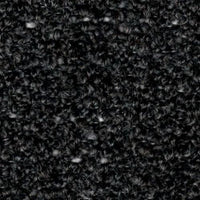 Sambuco 153 (2619153)