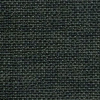 Sarabi 153 (2010153)