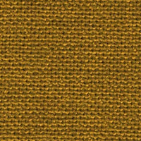 Sarabi 573 (2010573)