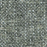 Silente 255 (2350255)