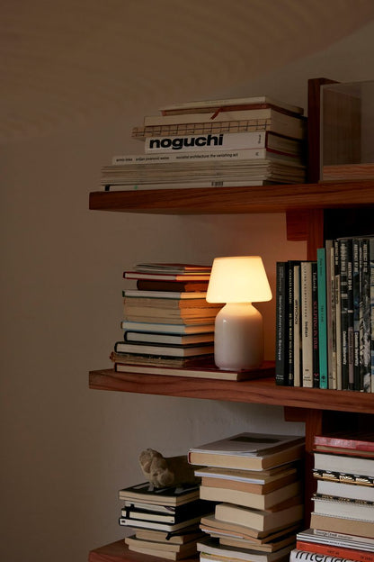 HAY - APOLLO PORTABLE LAMP