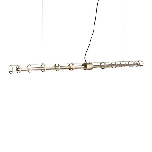 Hubble SPACE - Pendant lamp.