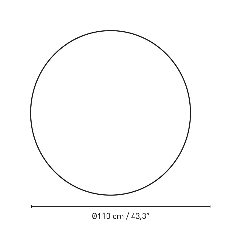BA103 PRELUDIA ROUND
