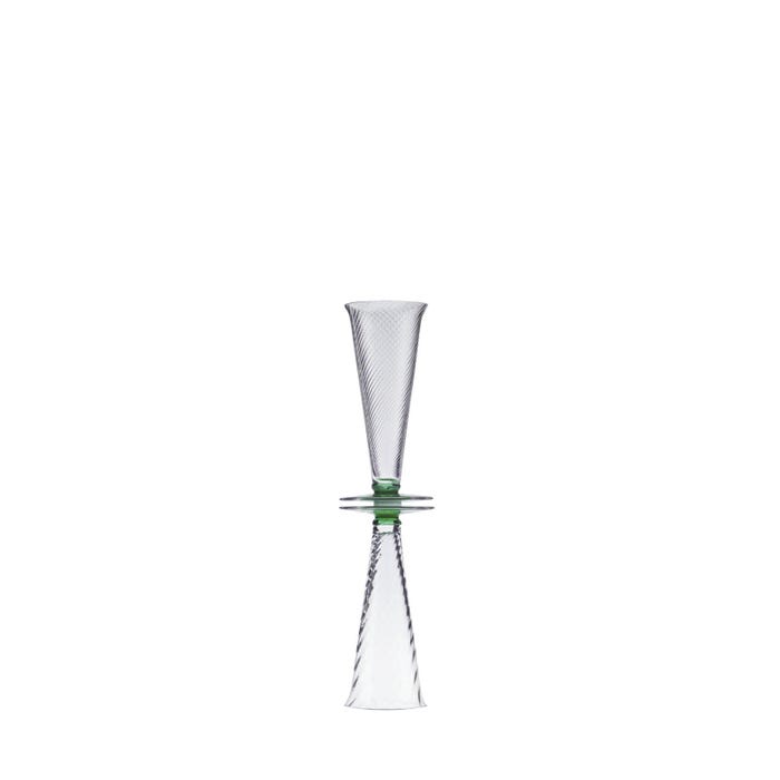 BABAL Glass (Request Info).