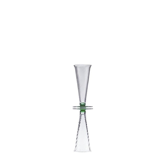 BABAL Glass (Request Info).