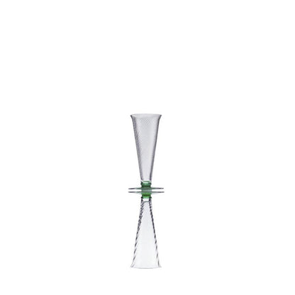 BABAL Glass (Request Info).