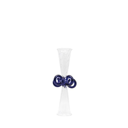 BAGATTI VALSECCHI Glass (Request Info).