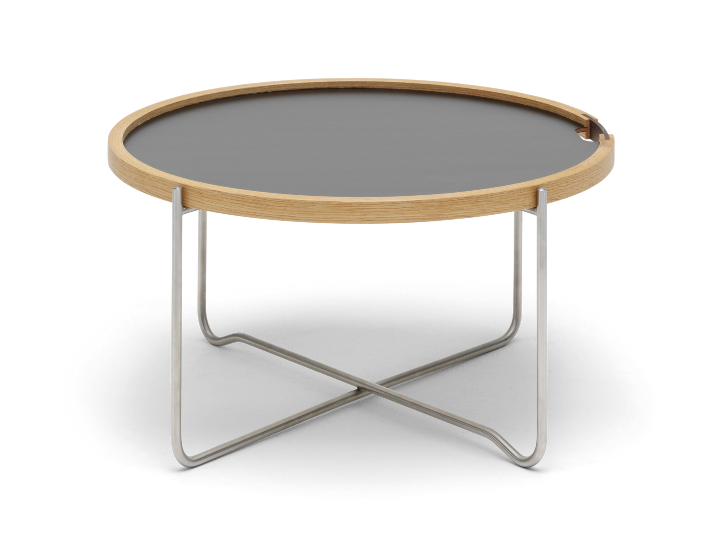 CH417 TRAY TABLE
