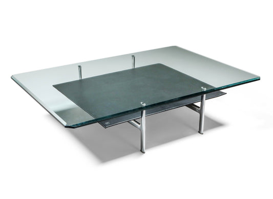 Diesis Coffee Table