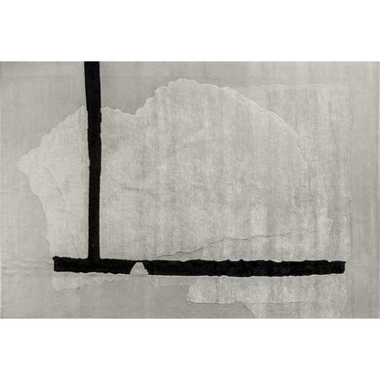 ATLAS - Rug.